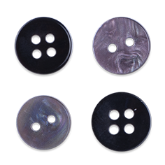 Shell Imitation