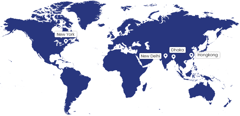 world-map
